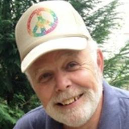 EdHawkins2's profile picture. 74 years old