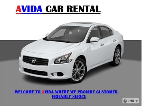 AvidaCars's profile picture. Avida Car Renter and sales we are the deal beater  3185 Camp Creek Pkwy Atlanta GA 30344    Tel 770-961-5556