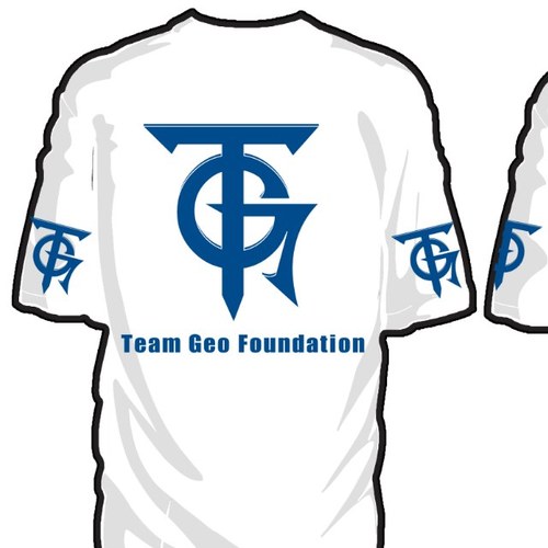 COACH_GEO's profile picture. RUN HARD WORK HARD WIN EASY