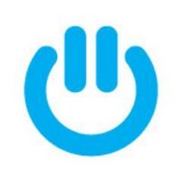 Soluto (@soluto) Twitter profile photo