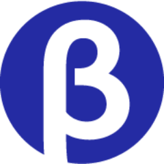 BuycomCordoba's profile picture. Comparador de presupuestos online GRATIS en Córdoba y provincia