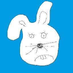 bluespen Profile Picture