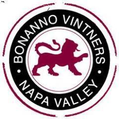 bonannowine's profile picture. BonAnno Napa Valley Wine • Consistently fruit forward, juicy & luscious. Offering tremendous value for the price. Enjoy responsibly!