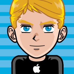 patrickhocke's profile picture. Digital Strategy Consulting & Development for #Drupal based web applications
http://t.co/BIctahwo