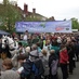 Watercress Festival (@watercressfest) Twitter profile photo Watercress Festival (@watercressfest) Twitter profile photo