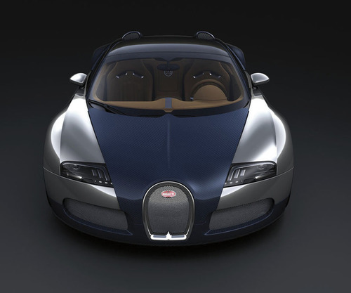 BVDH1998's profile picture. 