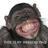 Richard Murray (@richard10269759) Twitter profile photo