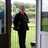 wyn_smith's profile image