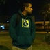 Pool GT (@pgtalledo) Twitter profile photo