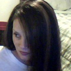 ♥All I can be is me...Anything else would be a lie ♥