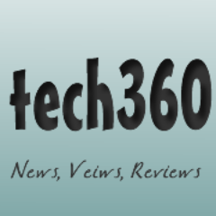 We are Tech360NG We love Tech Innovations, Startups especially ones with bohemian twists. #Podcasts & #GirsInICT Email: Contact(at)tech360ng(dot)com