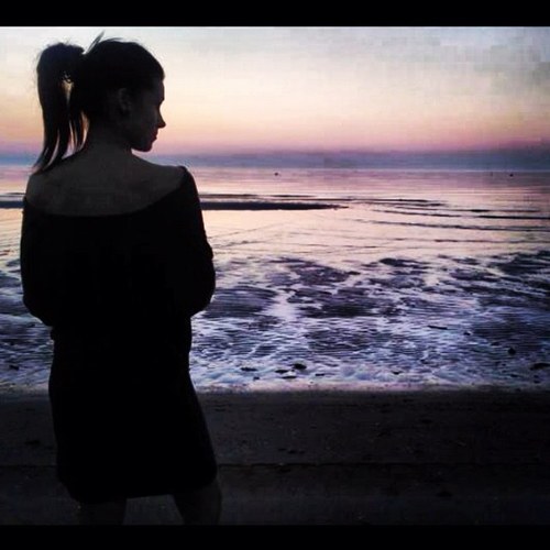 sofia_angi's profile picture. 