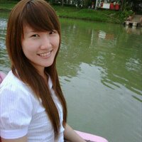 dr. Aimee Nugroho (@aimeenugroho) 's Twitter Profile