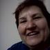Linda Besse SPHR (@lindabesse) Twitter profile photo