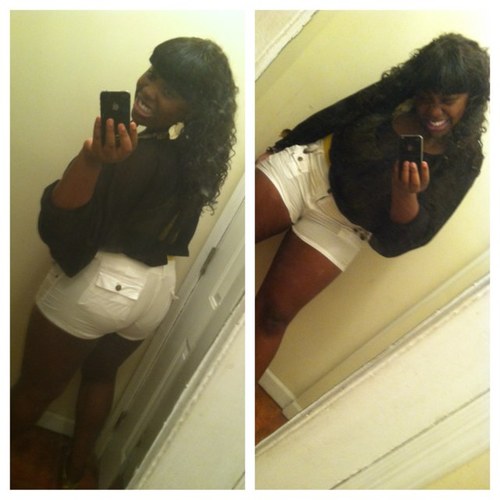 BaseLineThick_'s profile picture. ADD me on facebook (Anna Bella ) instagram:@Chocolateangel_