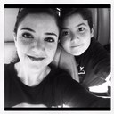 Elisa Chapa - @elisachapa - Twitter