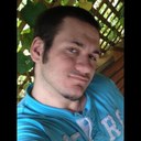 Aaron Crabtree  - @crabtreeaaron88 - Twitter