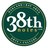 38thNotes's profile image