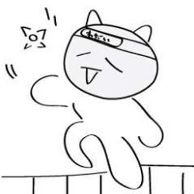 2chまとめ 話題かっさらう Givemetopic Twitter