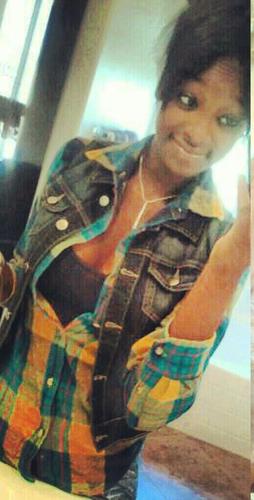 CSHS. , Nothing more. . . Nothing less:)