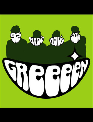 GReeeeN AAA Goose houseとか好きです。野球もずっとやってきました！パズドラやってます。ID 139078361 何か共通点ある人よろしくお願いします！ Please 〜Subscribe