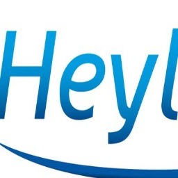 Raising awareness on CBRN terror threats and getting medical countermeasures into the hands of first responders & victims
+1(855)-HEYLTEX -- info@heyltex.com