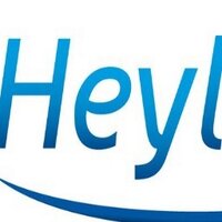 Heyltex Corporation (@heyltex) 's Twitter Profile