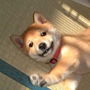 Erwin Ho（￣ー+￣） - @ErwinHoHoHo - Twitter