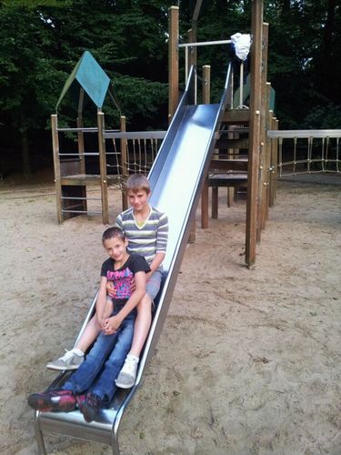 Faal033's profile picture. Follow me and I follow you back on twitter xxx@IkBenEenRTTweeter