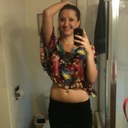 Mariya Nelson - @MariyaNelson - Twitter