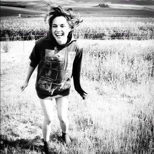 caits_27's profile picture. 