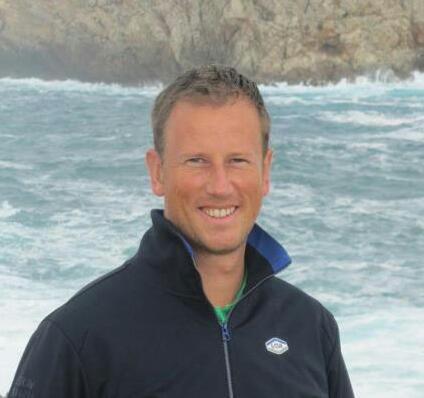 Arjan_Bak's profile picture. Accountant / belastingadviseur @ Cappa te Zoetermeer | AA-RB |