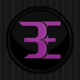 CHICAGO'S PREMIER EVENT PLANNING COMPANY SPECIALIZING IN INNOVATIVE AND CREATIVE THEMED EVENTS.