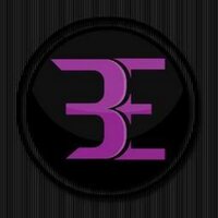 Bash Events (@bashchicago) 's Twitter Profile