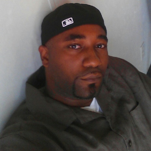 titiboy81's profile picture. 