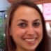 Maegan Krifchin (@mkrifchin) Twitter profile photo Maegan Krifchin (@mkrifchin) Twitter profile photo