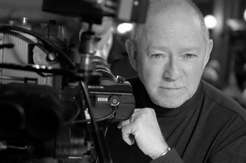 Cinematographer, Past President of the International Cinematographers Guild. Fine Art Photographer https://t.co/DC2xhiEcmW