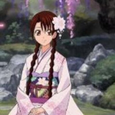 竜崎桜乃 Ryuuzakisakuno Twitter