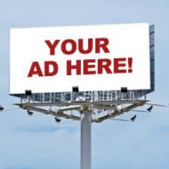 freeads11's profile picture. Free Ads
Free adds
Free Classified ads
Bargain Ads
Free Car Ads
gumtree
friday ads
classified ads online