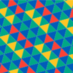 UF Brazil Institute (@ufbrazil) Twitter profile photo UF Brazil Institute (@ufbrazil) Twitter profile photo