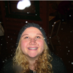 Danielle Macdonald (@dlmacdonald19) Twitter profile photo Danielle Macdonald (@dlmacdonald19) Twitter profile photo