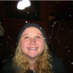 Danielle Macdonald (@DLMacdonald19) Twitter profile photo