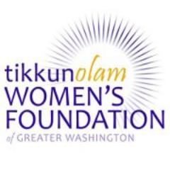 creating social change for women and girls through grants