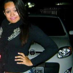 Follow, follow, follow!
Vamos lá, é só clicar nesse butãozinho e já está me seguindo , sigo todos de volta hohoho ;p