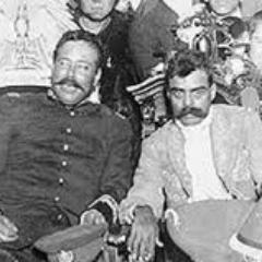 Heredero de una cultura milenaria, a dios gracias por haber nacido en este hermoso pais MEXICO.