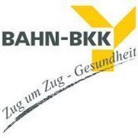 Bahn_BKK(@Bahn_BKK) 's Twitter Profileg
