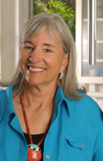 Award-winning sex therapist, family therapist, researcher, teacher, author Creator: 4-Dimensional model of sexuality.  Founder: Relational Sexuality Network.