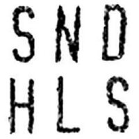 Sound Holes (@sndhls) 's Twitter Profile