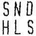 Sound Holes (@sndhls) Twitter profile photo Sound Holes (@sndhls) Twitter profile photo