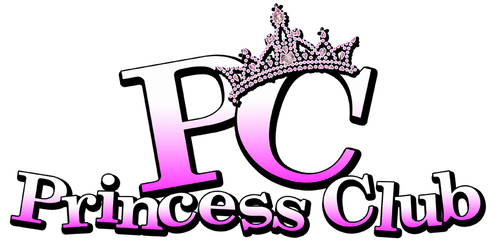 OurPrincessClub's profile picture. The Princess Club is an all girl's group that offers girls the perfect place to learn and grow as they discover who God created them to be.